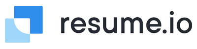 Resume Io logo