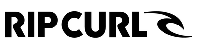 Ripcurl logo