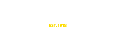 Ripleys logo