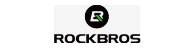 Rockbrosbike logo