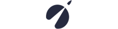 Rocketrx logo
