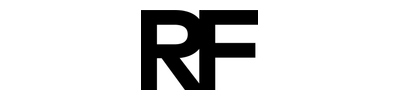 Rockfordcollection logo