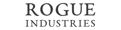 Rogue-Industries logo