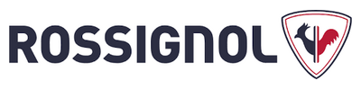 Rossignol logo