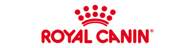 Royalcanin logo