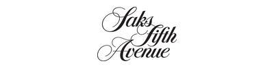 Saksfifthavenue logo