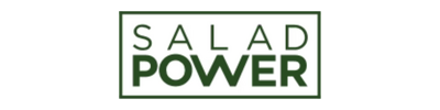Saladpower logo
