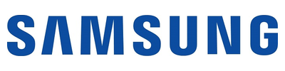 Samsung logo