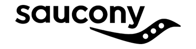 Saucony logo