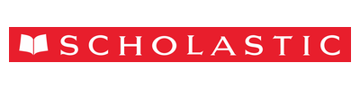 Scholastic logo