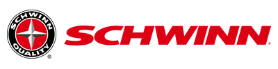 Schwinnfitness logo