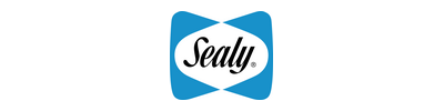 Sealy logo
