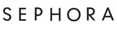 Sephora logo
