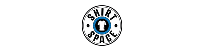 Shirtspace logo