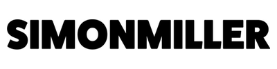 Simonmillerusa logo