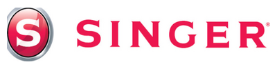 Singer logo