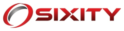 Sixity logo