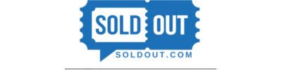 Soldout logo