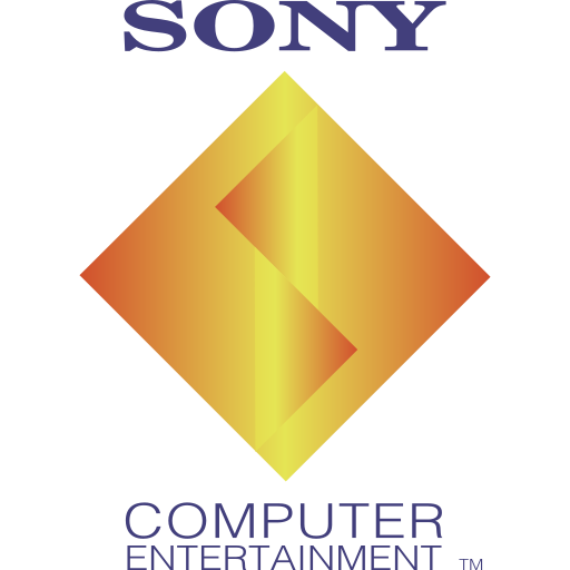 Sony logo