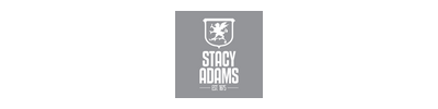 Stacyadams logo