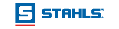 Stahls logo