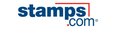 Stamps logo