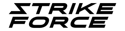 Strikeforceenergy logo