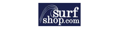 Surfshop logo