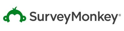 Surveymonkey logo