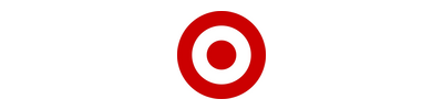 Target logo