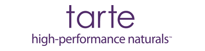 Tartecosmetics logo