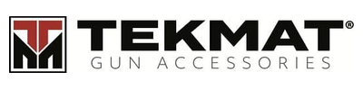 Tekmat logo