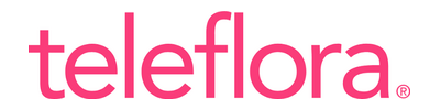 Teleflora logo