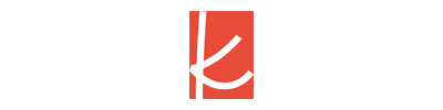 Theknot logo