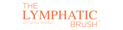 Thelymphaticbrush logo