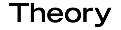 Theory logo