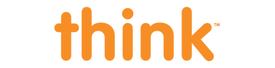 Thinksun logo