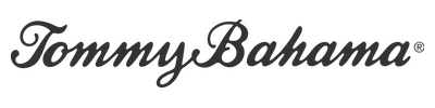Tommybahama logo