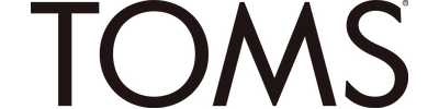 Toms logo