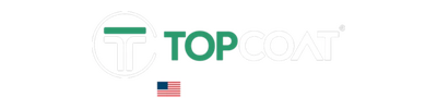 Topcoatproducts logo