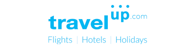 Travelup logo