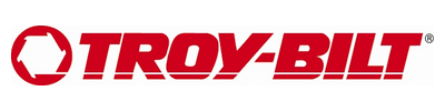 Troybilt logo