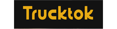 Trucktok logo