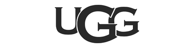 Ugg logo