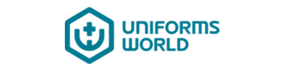 Uniforms-World logo