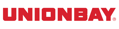 Unionbay logo