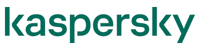 Usa Kaspersky logo
