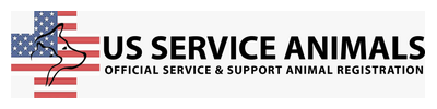 Usserviceanimals Org logo