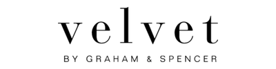 Velvet-Tees logo