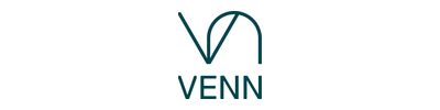 Vennskincare logo